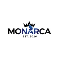 original sound - monalcalirycs