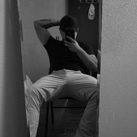 chrixxs_glezz