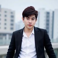 lee.dzung.vn