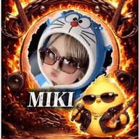 mikil778