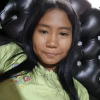 original sound - nazwahhhuwahhh