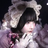 オリジナル楽曲 - 姫愛りあ