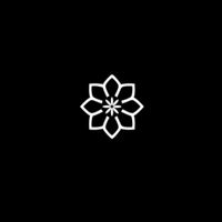 this_song70