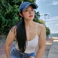 original sound - aumom_diet