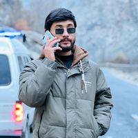 mesum_shah_222