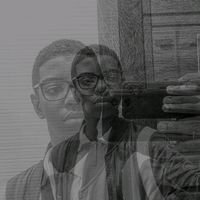 ronald07_edit