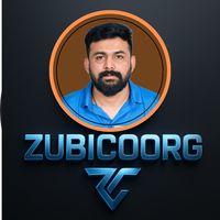 zubi_coorg