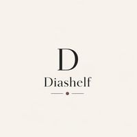 diashelff