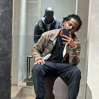 1khalifa249