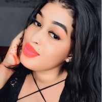sopouserignefallou1