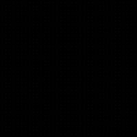 dark_sad.pic