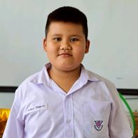 dydhko30tutt
