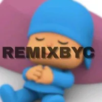 EGO NEMZZZ X AIRPLANE MODE