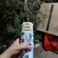 original sound - nassrala_dalki