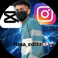 original sound - jima_editz