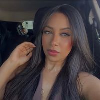 alyce_diias