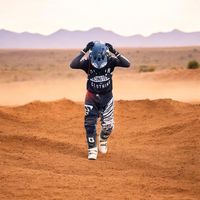 kevin_orlando122jr