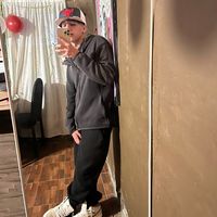 _matiiriivero
