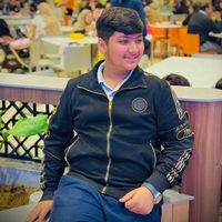 muhammadabuzar795