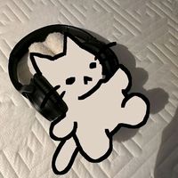 _l_u_f_f_y_