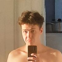 richy__ded