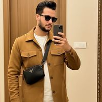 mahmoud.elkaysir