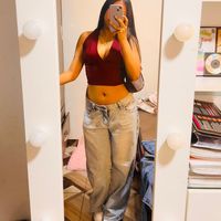 mariel_medinaa04