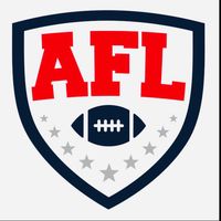afl_saltillo