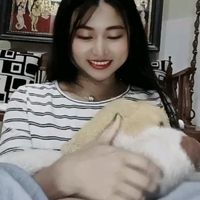 original sound - 🌺🌸🌺 KYAWT 🌺🌸🌺