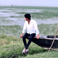bm..badhon111