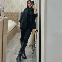ninojangirashvili0