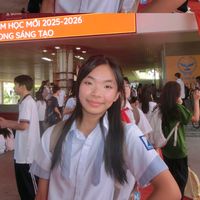 nhạc nền - sweetsummer⛅🎧