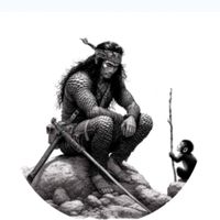 suara asli - H 4905 SYD