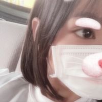 natuki._.mumu