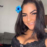 bsousa_5