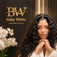 original sound - baby_white44