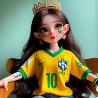 nadiya__46
