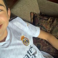 oscar.123..0