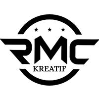 suara asli - RMC KREATIF
