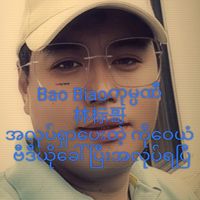 baobiaocompany99