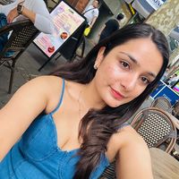 lifeofkirti