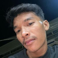 សំឡេងដើម - ឈន៚សុខេន៚🌾🇰🇭