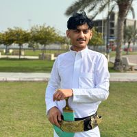 ay_alawadi.2