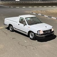 r2.4t