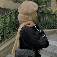 m______k.7