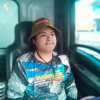 natthawutthonghim