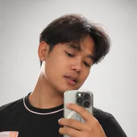 original sound - skyfrn