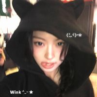 오리지널 사운드 - ♡