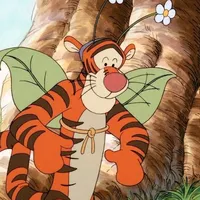 original sound - .twxdiisney