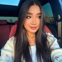 Babymohi Leylayim ben sana cover